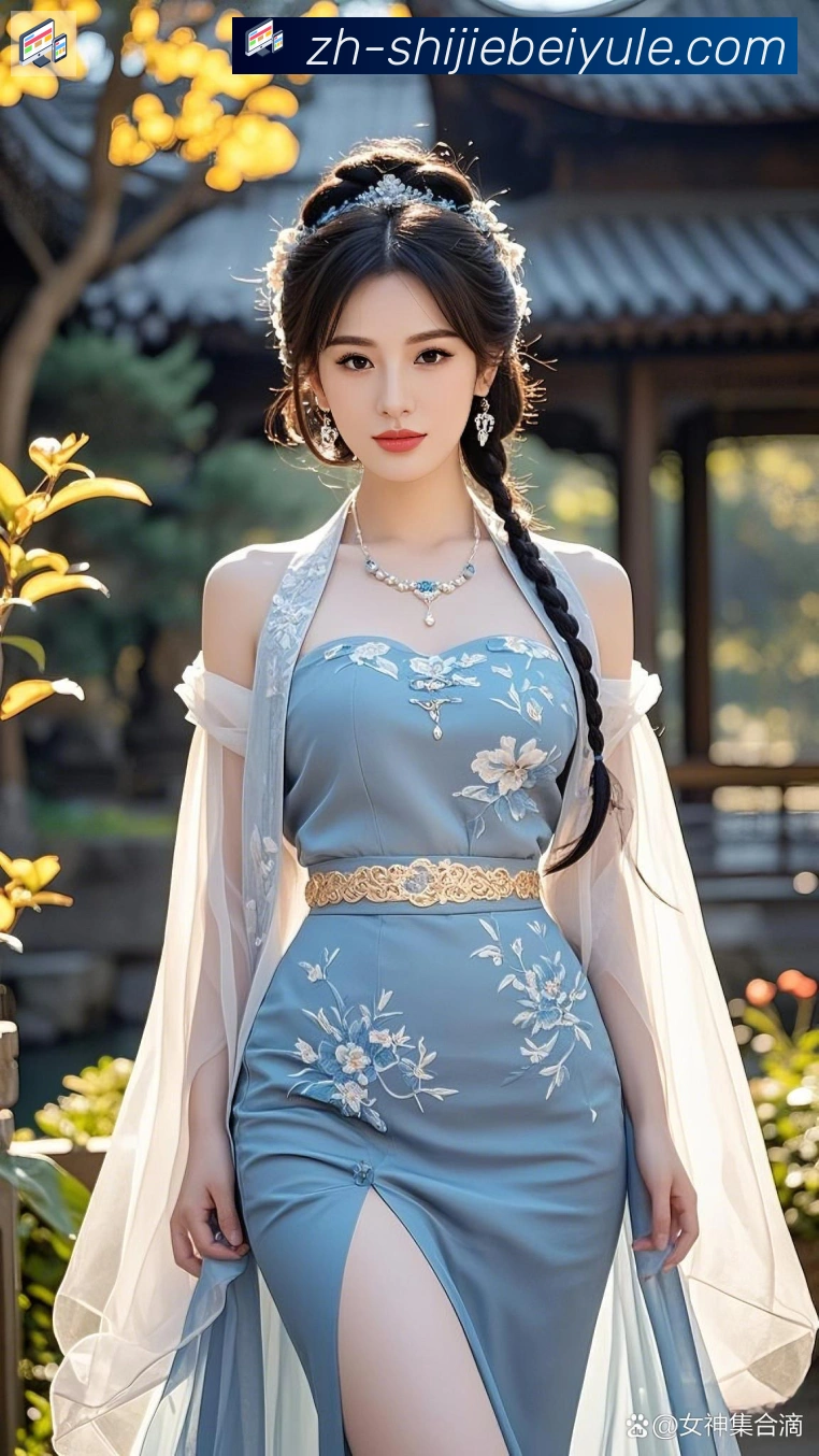 体育赛事直播