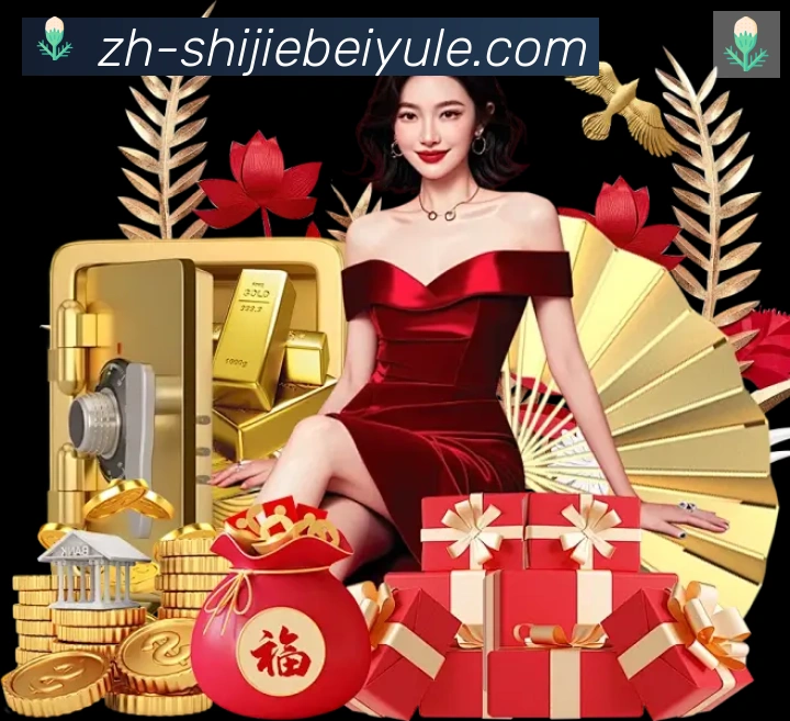 多彩内容专区