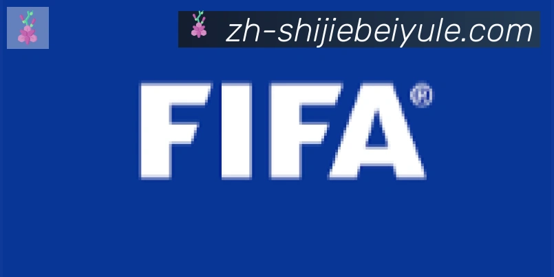 2026世界杯竞猜入口合作伙伴